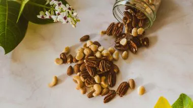 garnishing-instructions-image